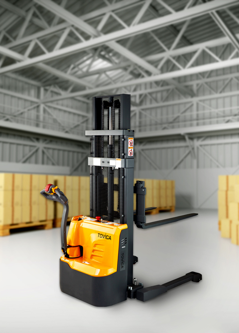 [FSE1000(W)]  AC 기능의 Motor System